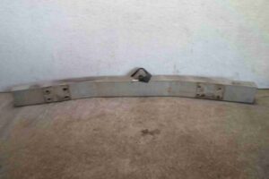 Изображение товара 89066 - 00089066 usilitel bampera perednij 1