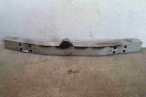 Изображение товара 89066 - 00089066 usilitel bampera perednij 2