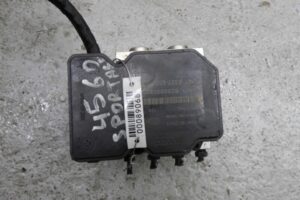 Изображение товара 89068 - 00089068 blok ABS Audi TT 1