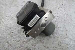 Изображение товара 89068 - 00089068 blok ABS Audi TT 2