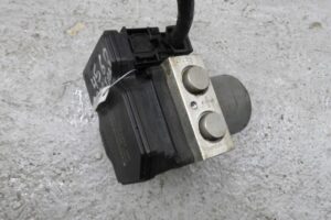 Изображение товара 89068 - 00089068 blok ABS Audi TT 3