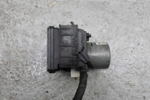 Изображение товара 89068 - 00089068 blok ABS Audi TT