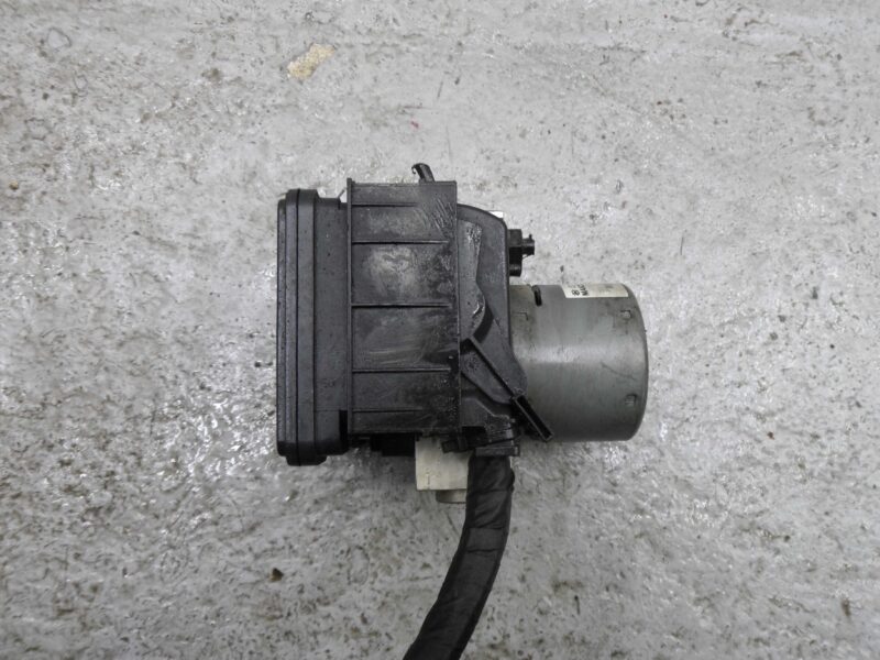 Изображение товара 89068 - 00089068 blok ABS Audi TT