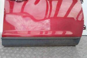 Изображение товара 89071 - 00089071 dver perednyaya pravaya Ford Kuga 1