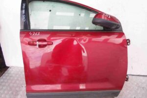 Изображение товара 89071 - 00089071 dver perednyaya pravaya Ford Kuga 3