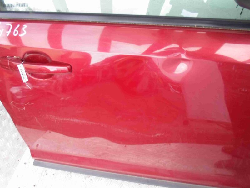 Изображение товара 89071 - 00089071 dver perednyaya pravaya Ford Kuga