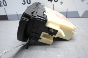 Изображение товара 89074 - 00089074 pereklyuchatel otopitelya 2