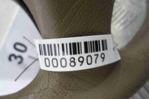 Изображение товара 89079 - 00089079 rul Land Rover Defender 1