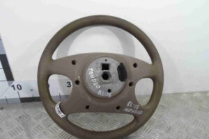 Изображение товара 89079 - 00089079 rul Land Rover Defender 2