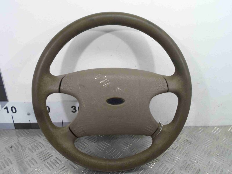 Изображение товара 89079 - 00089079 rul Land Rover Defender