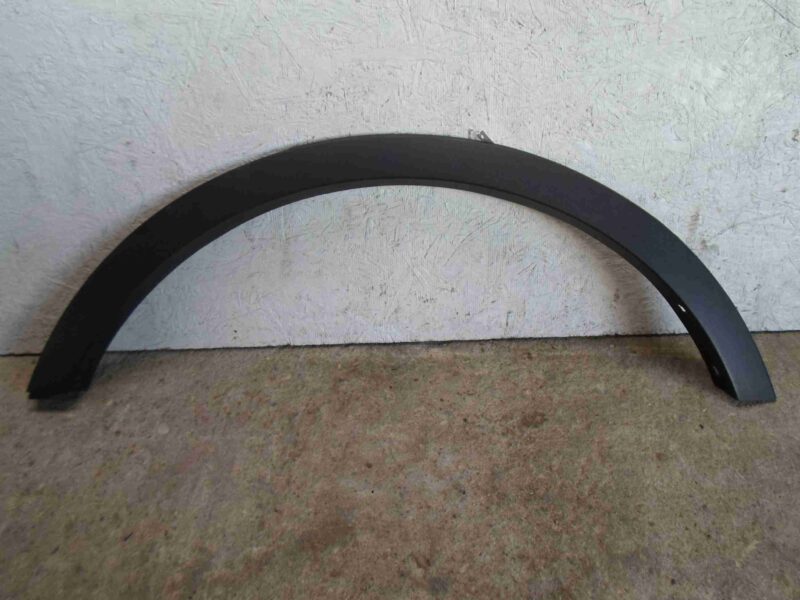 Изображение товара 89087 - 00089087 nakladka zadnego levogo kryla