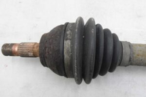 Изображение товара 89092 - 00089092 poluos perednyaya levaya 3