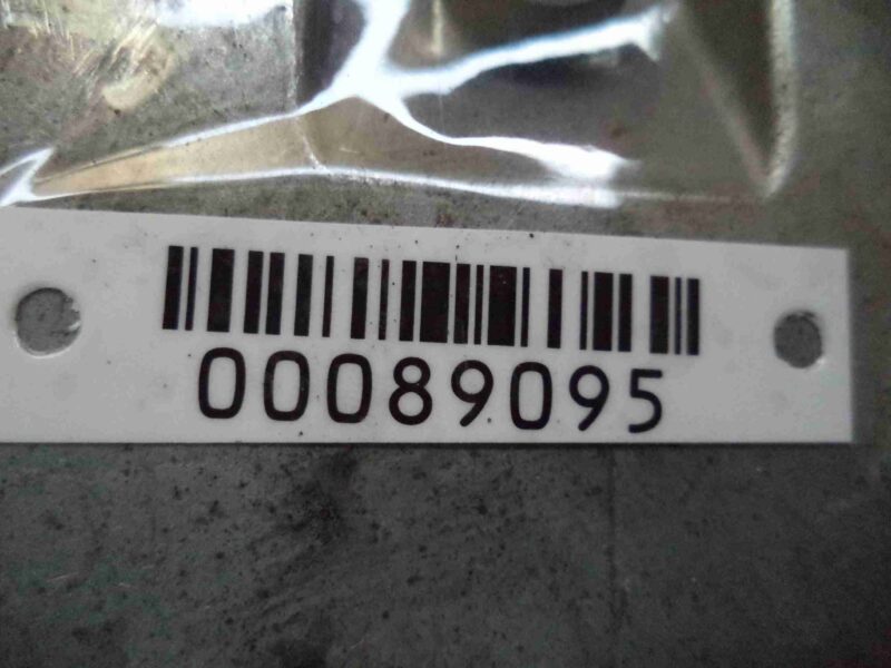 Изображение товара 89095 - 00089095 blok upravleniya dvs Volvo S40