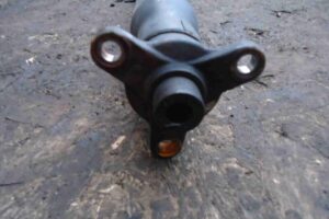 Изображение товара 89101 - 00089101 kardan zadnij Ford Scorpio 2