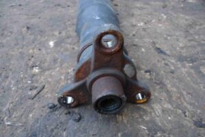 Изображение товара 89101 - 00089101 kardan zadnij Ford Scorpio 3