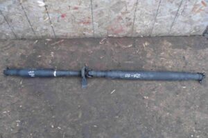 Изображение товара 89101 - 00089101 kardan zadnij Ford Scorpio