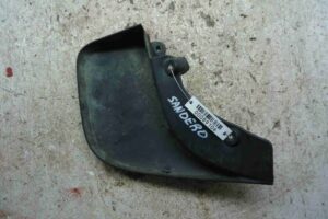 Изображение товара 89106 - 00089106 bryzgovik zadnij 