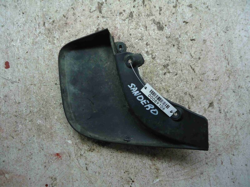 Изображение товара 89106 - 00089106 bryzgovik zadnij