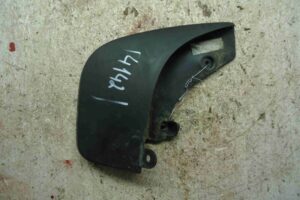 Изображение товара 89106 - 00089106 bryzgovik zadnij 3