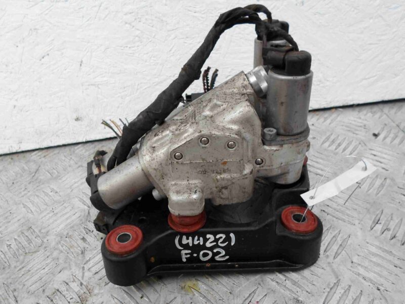 Изображение товара 89108 - 00089108 klapannyj blok