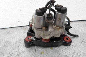 Изображение товара 89108 - 00089108 klapannyj blok 1