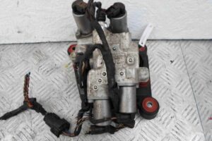 Изображение товара 89108 - 00089108 klapannyj blok 2