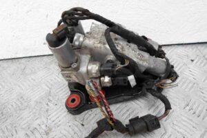 Изображение товара 89108 - 00089108 klapannyj blok 3