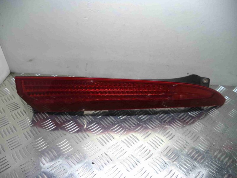 Изображение товара 89116 - 00089116 fonar kryla pravyj Volvo V50