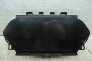 Изображение товара 89127 - 00089127 displej informatsionnyj 