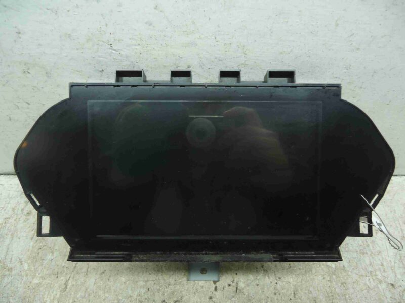 Изображение товара 89127 - 00089127 displej informatsionnyj