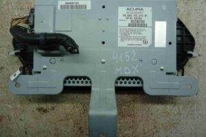 Изображение товара 89127 - 00089127 displej informatsionnyj 1