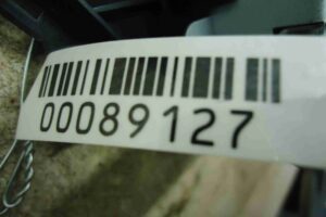 Изображение товара 89127 - 00089127 displej informatsionnyj 2