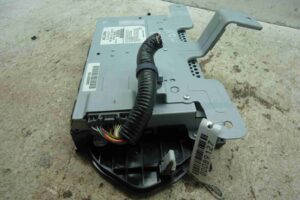 Изображение товара 89127 - 00089127 displej informatsionnyj 3