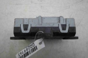 Изображение товара 89145 - 00089145 blok upravleniya perednej pravoj dveri Audi A4 2