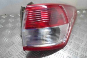 Изображение товара 89148 - 00089148 fonar kryla pravyj 