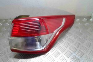 Изображение товара 89148 - 00089148 fonar kryla pravyj 2