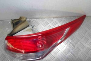 Изображение товара 89148 - 00089148 fonar kryla pravyj 3