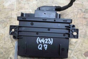 Изображение товара 89160 - 00089160 blok upravleniya bortovoj seti 