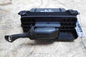 Изображение товара 89160 - 00089160 blok upravleniya bortovoj seti 2