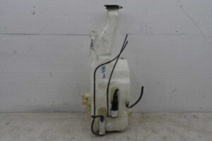Изображение товара 89161 - 00089161 bachok omyvatelya 