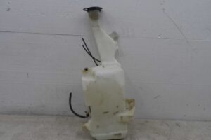 Изображение товара 89161 - 00089161 bachok omyvatelya 3