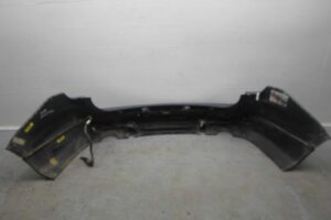 Изображение товара 89169 - 00089169 bamper zadnij Subaru Tribeca 1