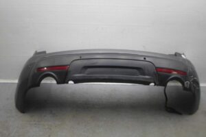 Изображение товара 89169 - 00089169 bamper zadnij Subaru Tribeca 2