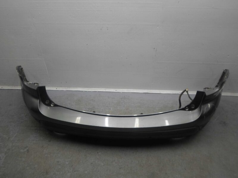 Изображение товара 89169 - 00089169 bamper zadnij Subaru Tribeca