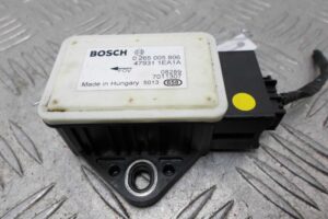 Изображение товара 89173 - 00089173 datchik uskoreniya Toyota Hiace 1