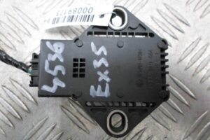 Изображение товара 89173 - 00089173 datchik uskoreniya Toyota Hiace 2