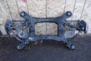 Изображение товара 89188 - 00089188 balka zadnyaya Ford Mondeo 2