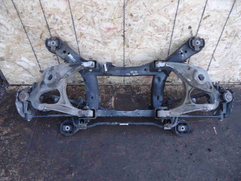 Изображение товара 89188 - 00089188 balka zadnyaya Ford Mondeo