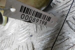 Изображение товара 89198 - 00089198 bachok gidrousilitelya Ford Kuga 3