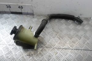 Изображение товара 89198 - 00089198 bachok gidrousilitelya Ford Kuga
